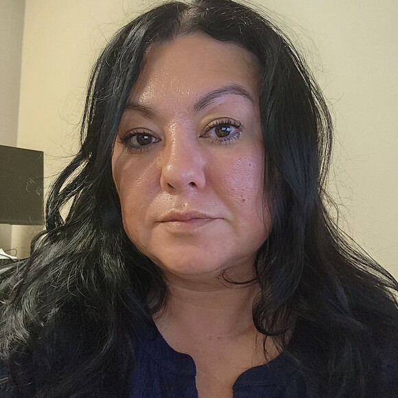 kimberlyj82